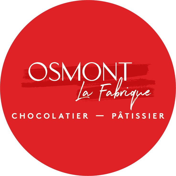 Patisserie-Osmont