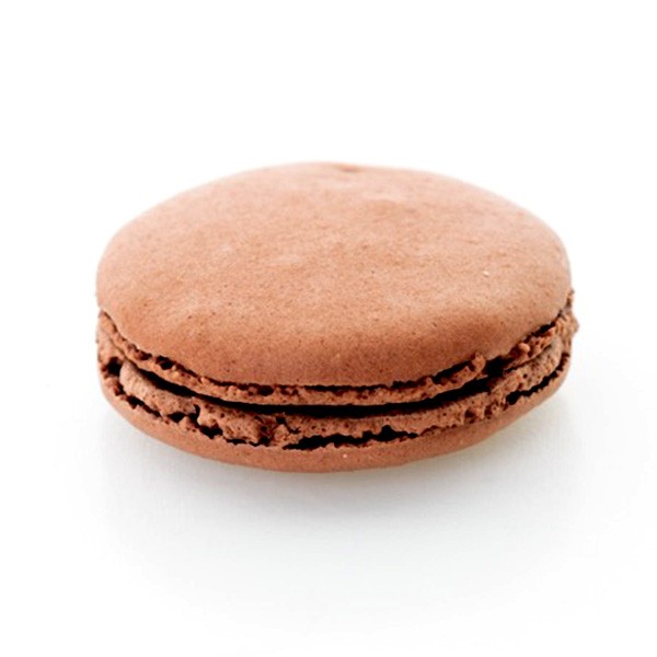  Gros macaron 