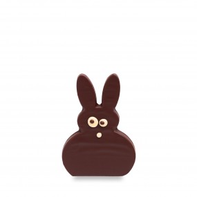 Cut Lapin Noir