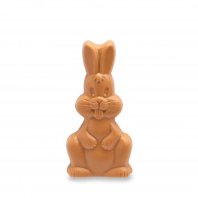 Lapin praliné Blond