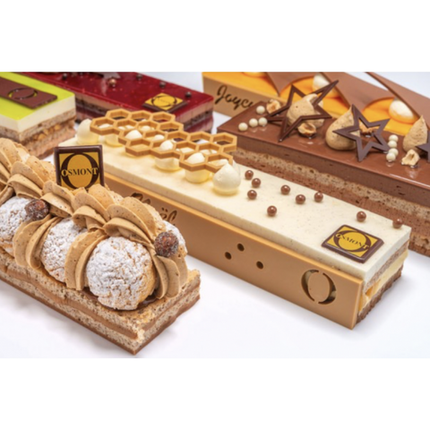 22 11 2025 - Bûche 