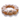 12 09 2026 - Cours "Paris-Brest"