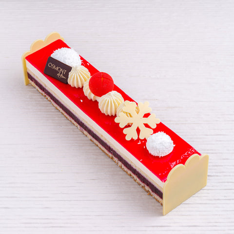 Buche 