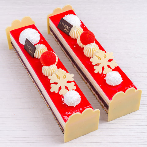 Buche 