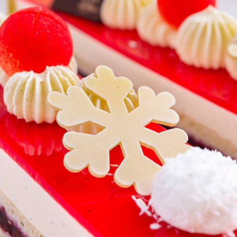 Buche 