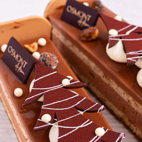 Buche 