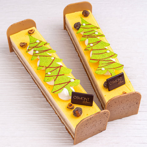 Buche 