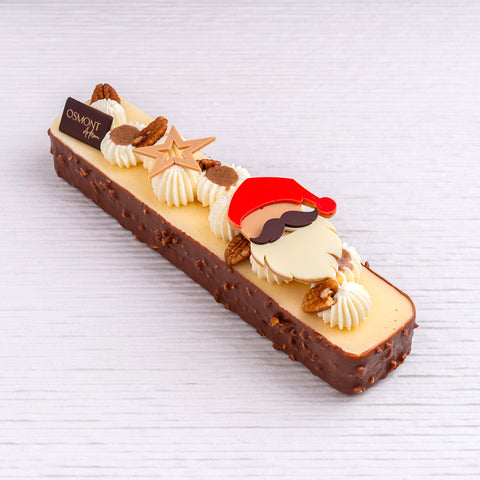 Buche 