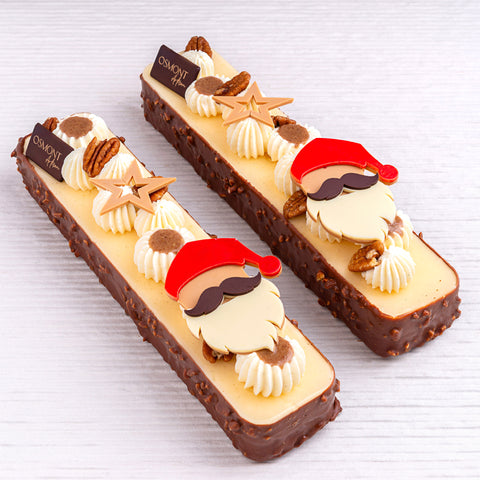 Buche 