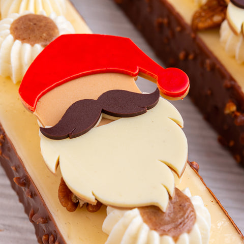 Buche 