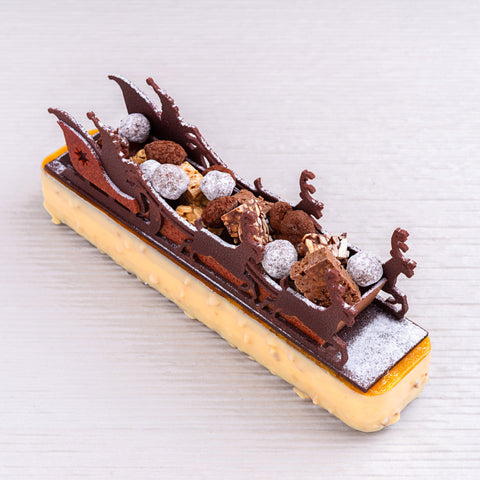 Buche 