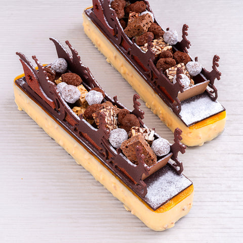 Buche 