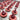 11 10 2025 Cours Macarons