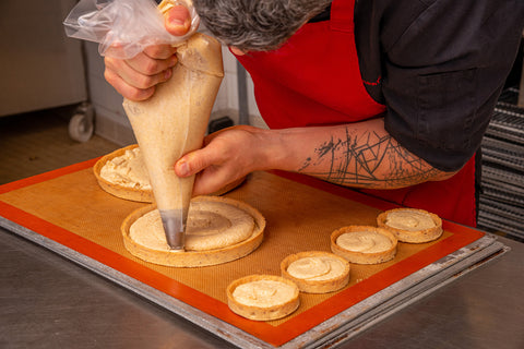 Cours privée pour 6 Personnes