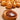 Cours de patisserie - coulage de chocolat sur tartelette