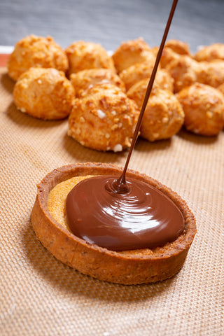 Cours privée pour 6 Personnes