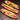 Sandwich Jambon Beurre Cornichon