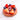 Cookies Fruits Rouges