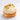 Tartelette Pistache Passion