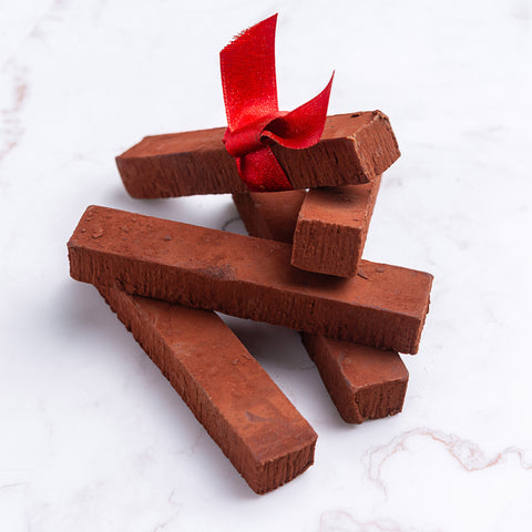 Le signature Praliné (Offre par lot de 5)