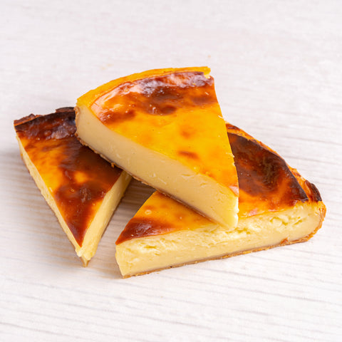 La part de Flan
