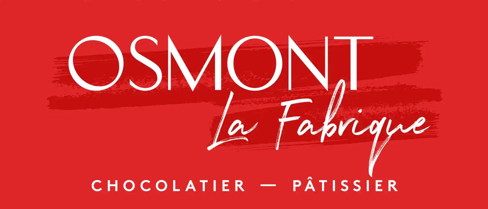 Patisserie-Osmont