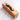 Mille-feuille vanille caramel Fete des Peres - Patisserie Osmont