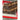 Ballo-Boite Tradition 760g