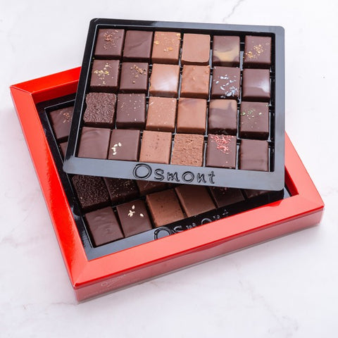 Ballo-Boite Tradition