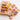 Boîte de 16 macarons