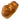 Brioche longue conservation Osmont