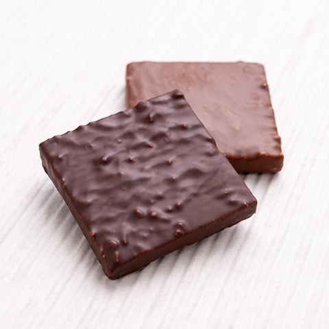 Gros Rocher Praliné (Offre par lot de 5)