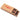 2 Étages Ballo-Kraft 48 chocolats