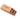 3-4-5 Étages Ballo-Krafts Chocolats Noirs