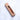 Boite Macarons