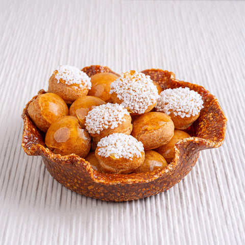 Coupe Choux