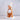 Croquembouche