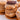 13 09 2025 - Paris Brest