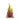 Pot de Muguet