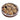 Tarte Bourdaloue