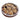 Tarte Bourdaloue