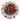 Tarte de Saison figues framboises Osmont