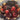 Tarte de Saison figues framboises Osmont